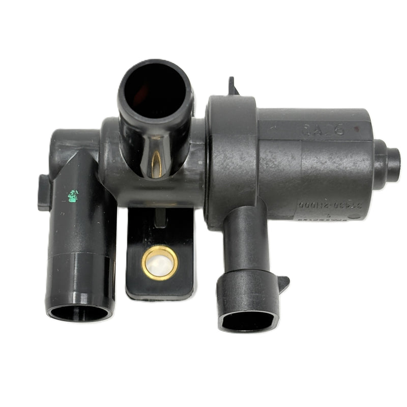 GENUINE 314302H000 Vapor Canister Vent Solenoid Valve for Hyundai Elantra 07-10