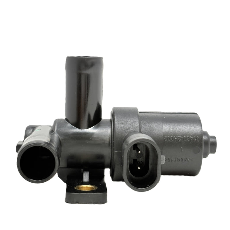 GENUINE 314302H000 Vapor Canister Vent Solenoid Valve for Hyundai Elantra 07-10