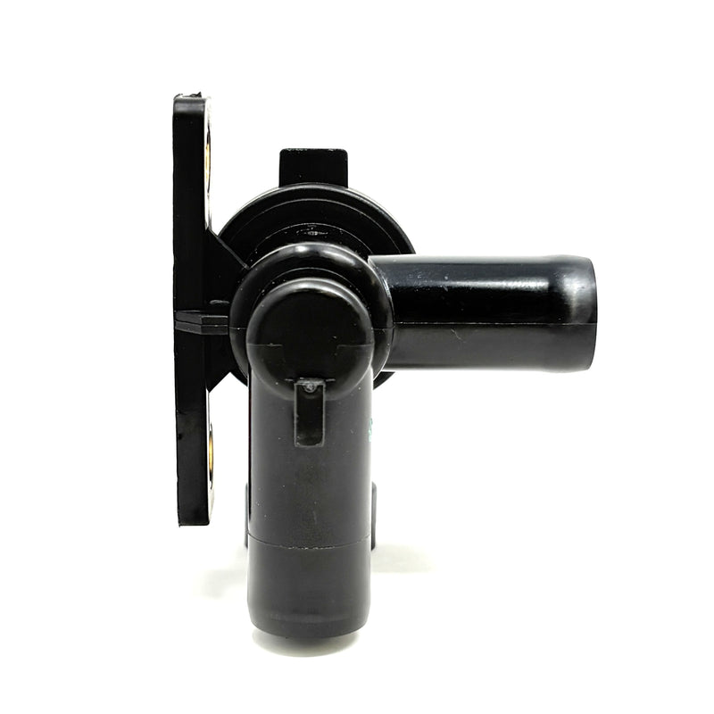 GENUINE 314302H000 Vapor Canister Vent Solenoid Valve for Hyundai Elantra 07-10