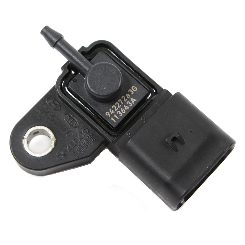 FUEL TANK PRESSURE SENSOR for 07-16 ELANTRA GENESIS COUPE OEM 314352H000 GENUINE