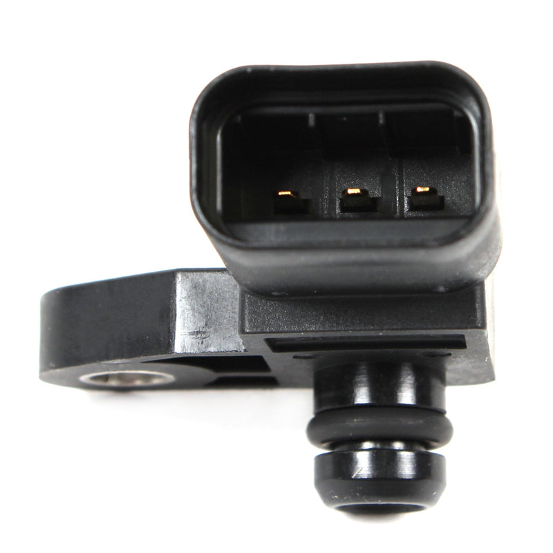 FUEL TANK PRESSURE SENSOR for 07-16 ELANTRA GENESIS COUPE OEM 314352H000 GENUINE
