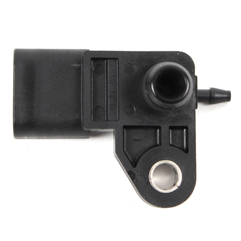 FUEL TANK PRESSURE SENSOR for 07-16 ELANTRA GENESIS COUPE OEM 314352H000 GENUINE