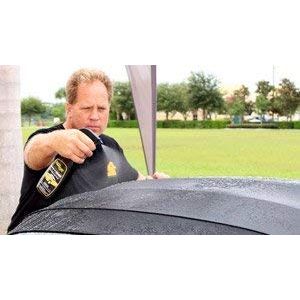 Raggtopp Premium Top Brush RT08700