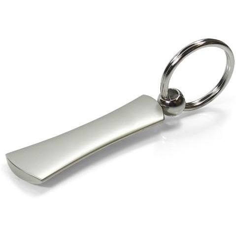 Au-TOMOTIVE GOLD Toyta Camry Keychain & Keyring - Blade