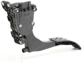 HELLA 008496701 Accelerator pedal sensor for VW Beetle (2010)