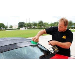 Raggtopp Premium Top Brush RT08700