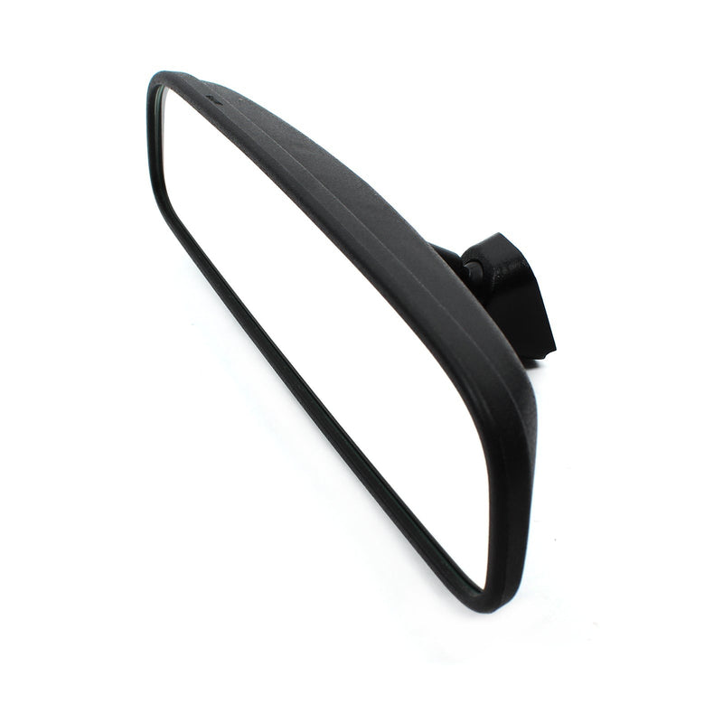 Genuine Interior Rear View Mirror W/O DIM for 2011-2025 HYUNDAI KIA 851013X100