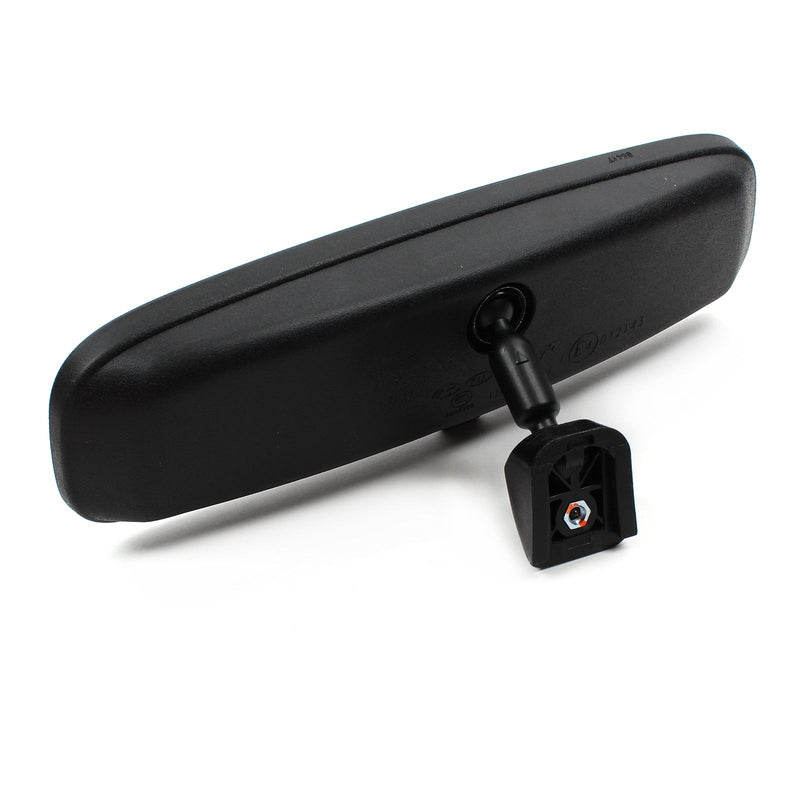 Genuine Interior Rear View Mirror W/O DIM for 2011-2025 HYUNDAI KIA 851013X100