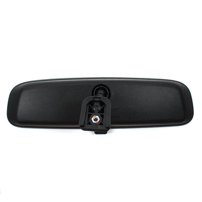 Genuine Interior Rear View Mirror W/O DIM for 2011-2025 HYUNDAI KIA 851013X100