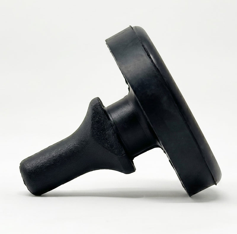 Genuine Rubber Stopper for 2005-2023 Hyundai Kia Various Models 328764F000
