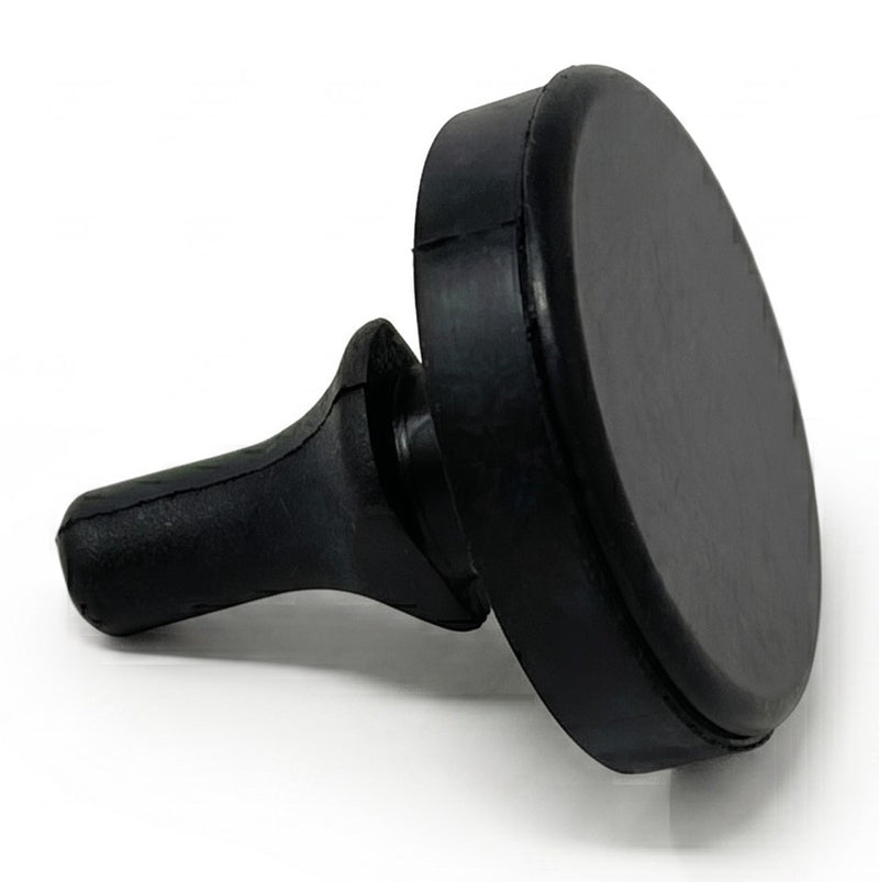 Genuine Rubber Stopper for 2005-2023 Hyundai Kia Various Models 328764F000
