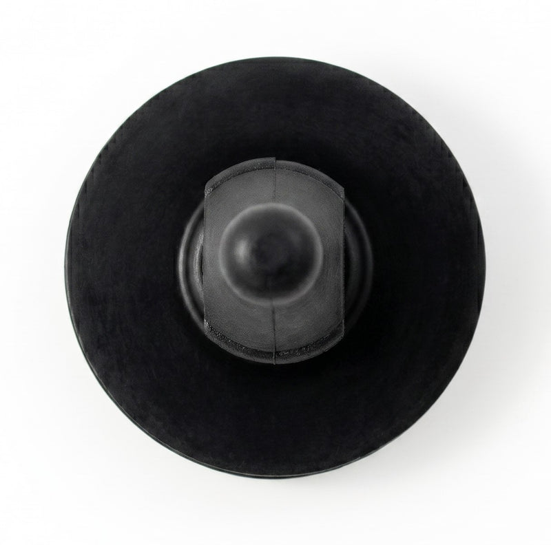 Genuine Rubber Stopper for 2005-2023 Hyundai Kia Various Models 328764F000