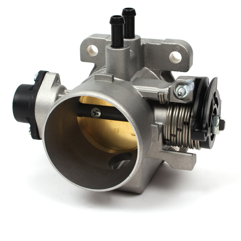 GENUINE 3510026860 Throttle Body for Hyundai Accent Kia Rio Rio5 06-11