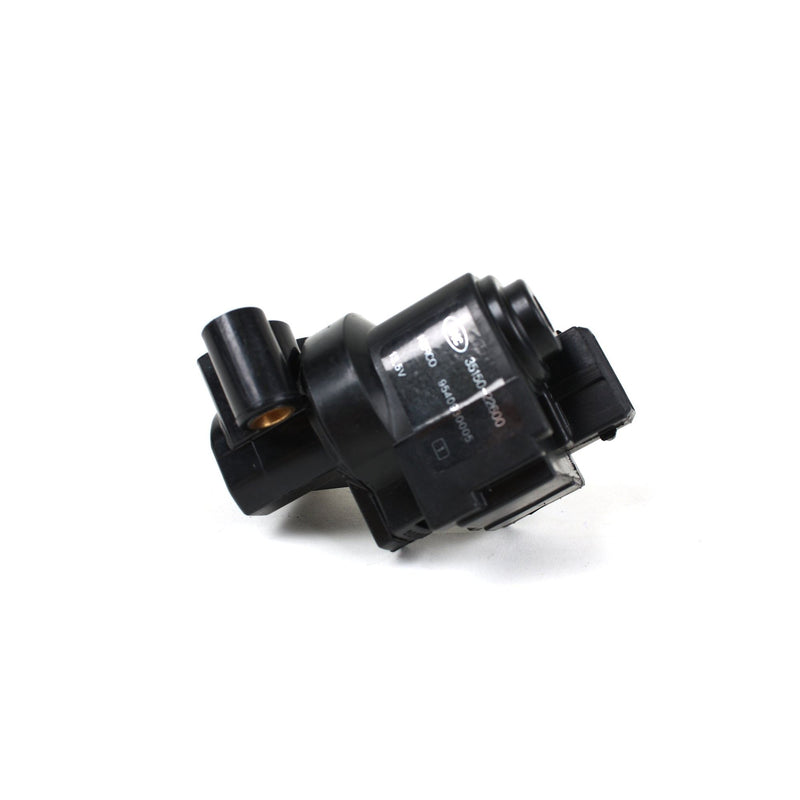 Idle Air Control Valve for 00-09 Hyundai Accent Elantra Tiburon 3515022600