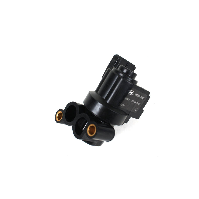 Idle Air Control Valve for 00-09 Hyundai Accent Elantra Tiburon 3515022600