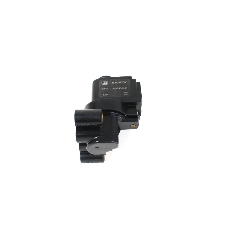 Idle Air Control Valve for 00-09 Hyundai Accent Elantra Tiburon 3515022600