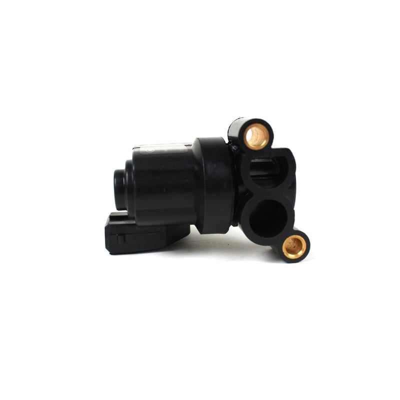 Idle Air Control Valve for 00-09 Hyundai Accent Elantra Tiburon 3515022600