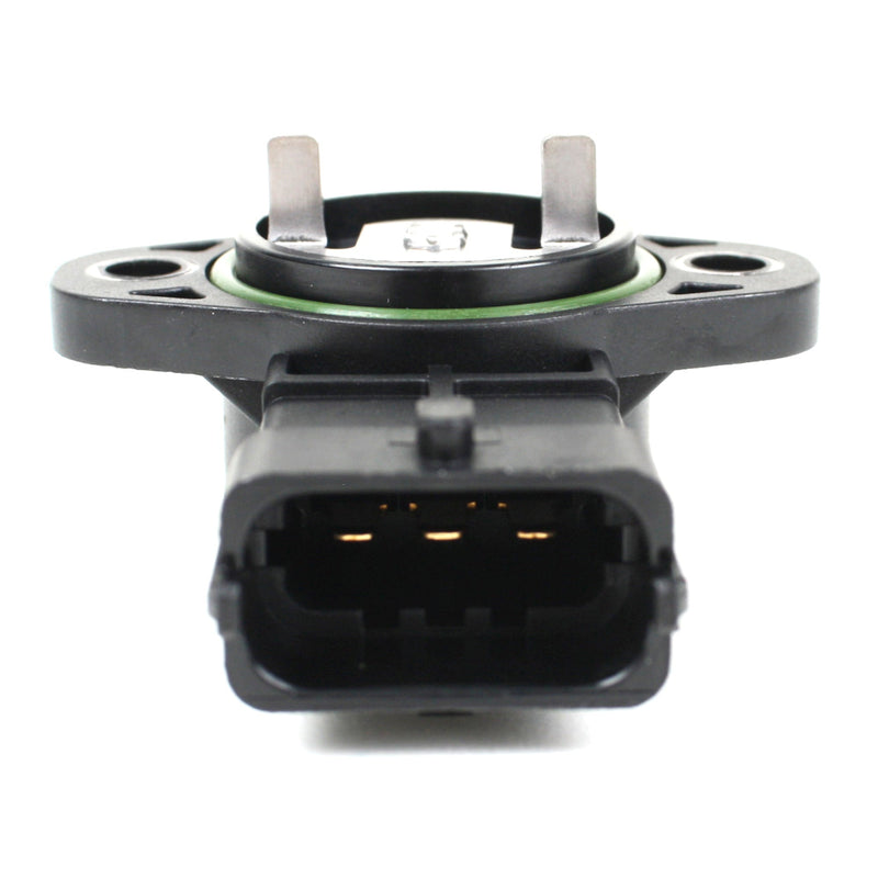 Throttle Position Sensor for 06-11 Hyundai Accent Kia Rio 3517026900 GENUINE