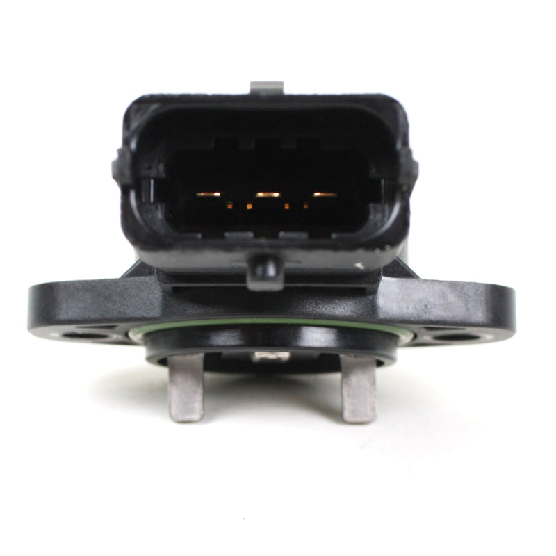 Throttle Position Sensor for 06-11 Hyundai Accent Kia Rio 3517026900 GENUINE