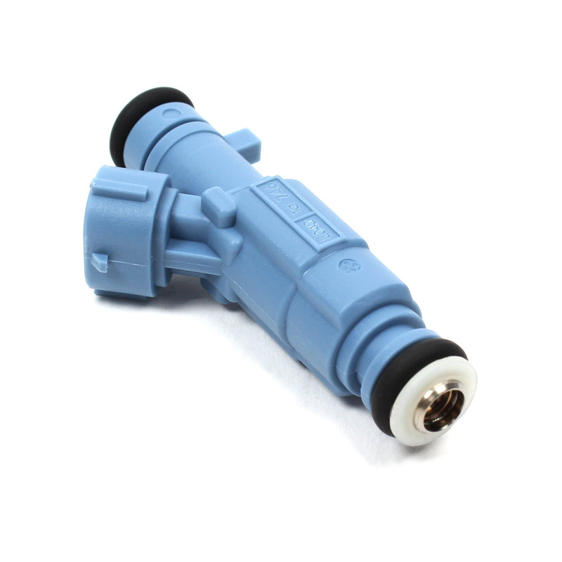 Fuel Injector for 2008-13 Santa Fe Sonata Optima Sorento 2.4L 353102G300 GENUINE