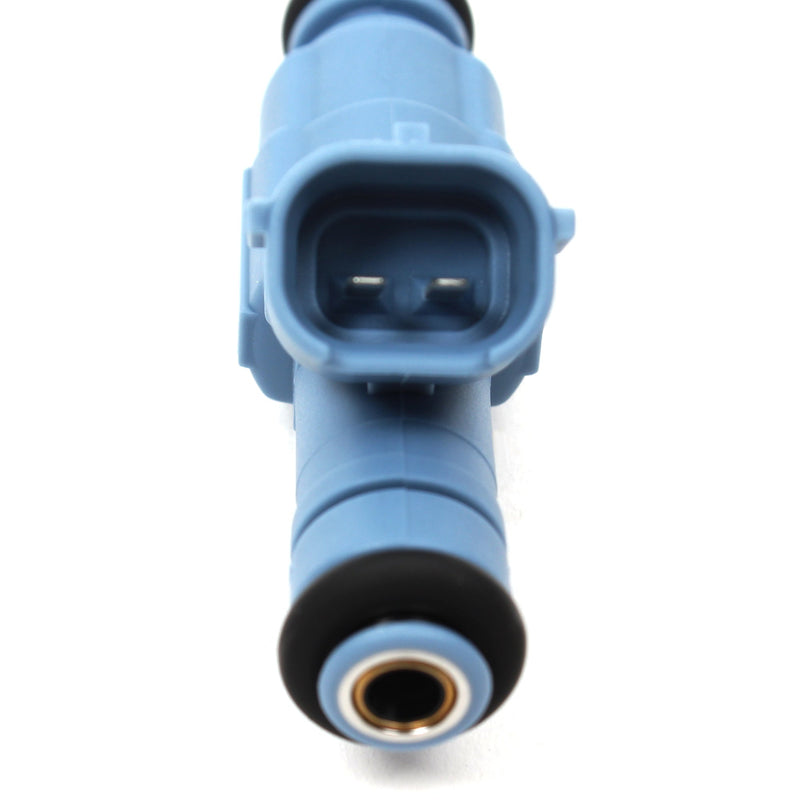 Fuel Injector for 2008-13 Santa Fe Sonata Optima Sorento 2.4L 353102G300 GENUINE