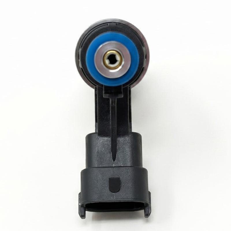 Genuine Fuel Injector for 2012-2014 Hyundai Equus Genesis V8 OE# 35310-3F600