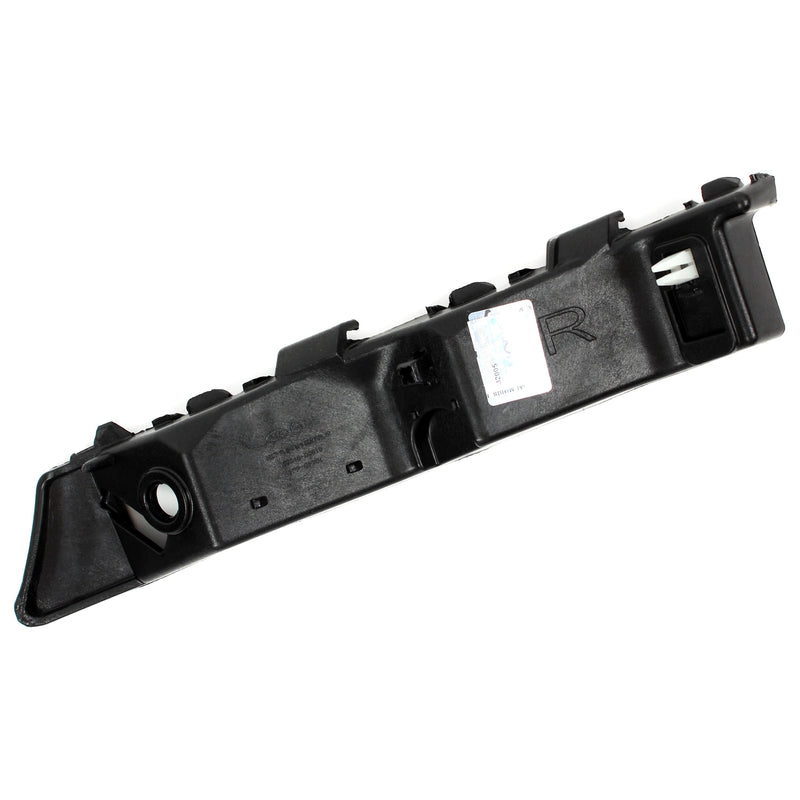 FRONT Bumper Bracket Retainer Right PASSENGR OEM 86514D9000 Sportage 2017-2022