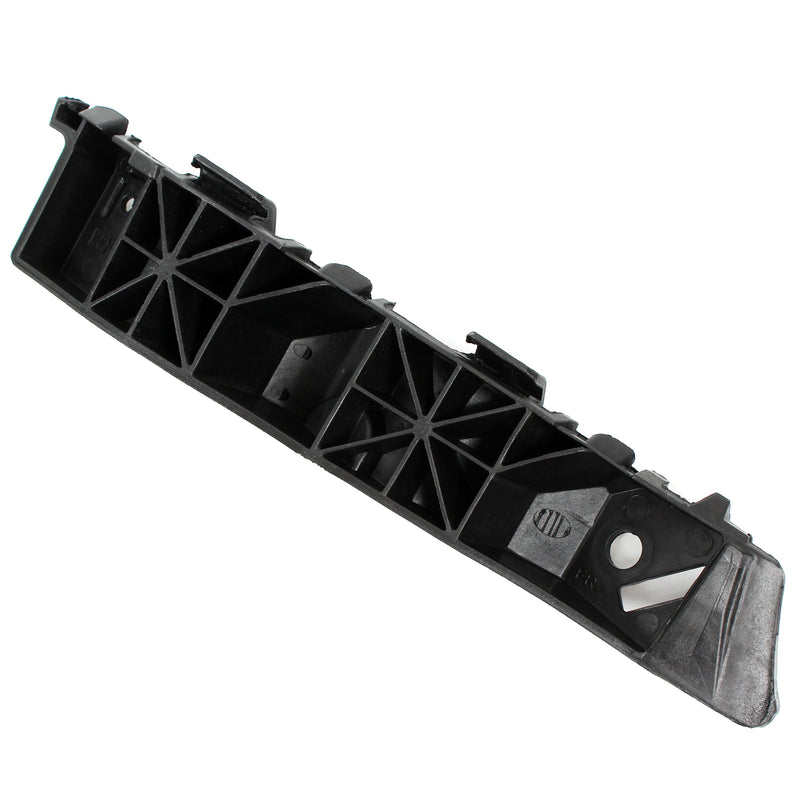 FRONT Bumper Bracket Retainer Right PASSENGR OEM 86514D9000 Sportage 2017-2022