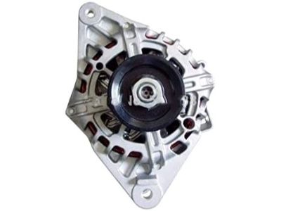 GENUINE ALTERNATOR GENERATOR FOR 2004-2009 ACCENT TUCSON TIBURON 3730022650