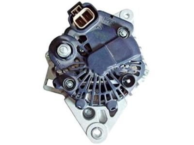 GENUINE ALTERNATOR GENERATOR FOR 2004-2009 ACCENT TUCSON TIBURON 3730022650