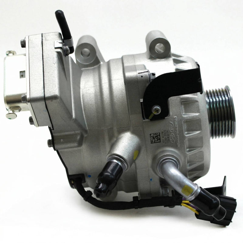 Genuine Alternator for 2013-2015 Sonata 2013-2016 Optima HYBRID # 373902G920