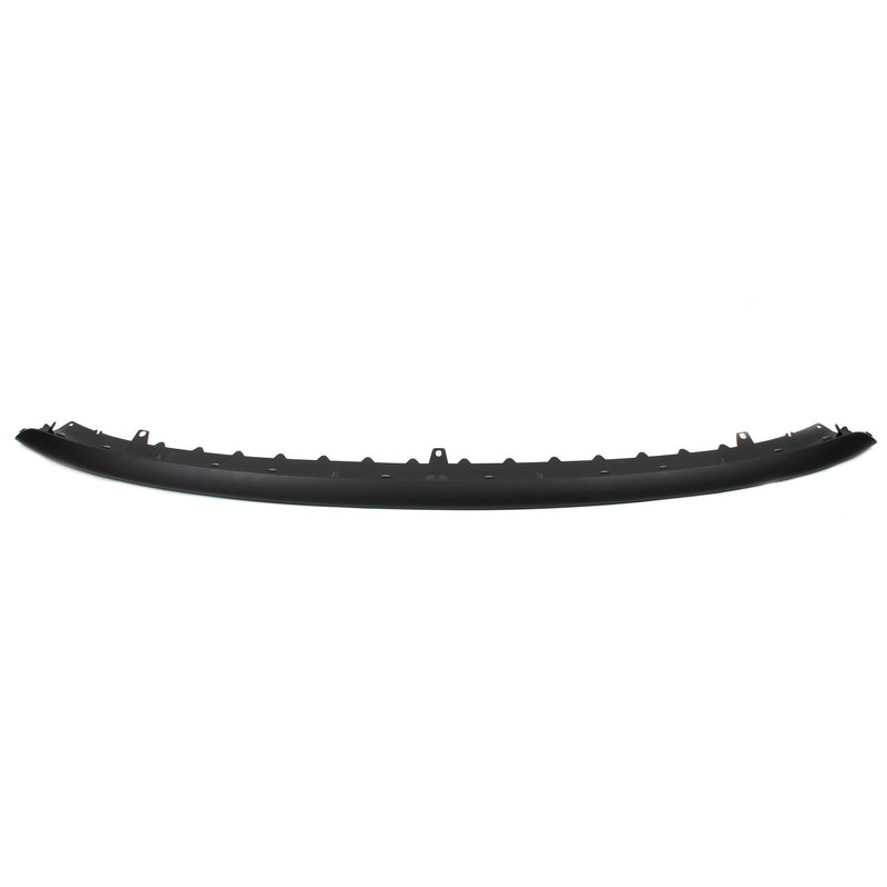 Front Bumper Skid Plate for 2015-2018 Kia Sedona 86565A9000 GENUINE