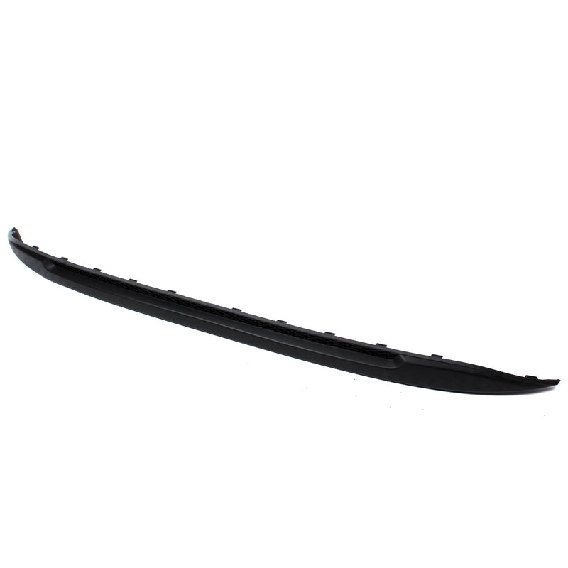 Front Bumper Lip Spoiler for 2011-13 Kia Optima SX 2.0L 865912T200 GENUINE