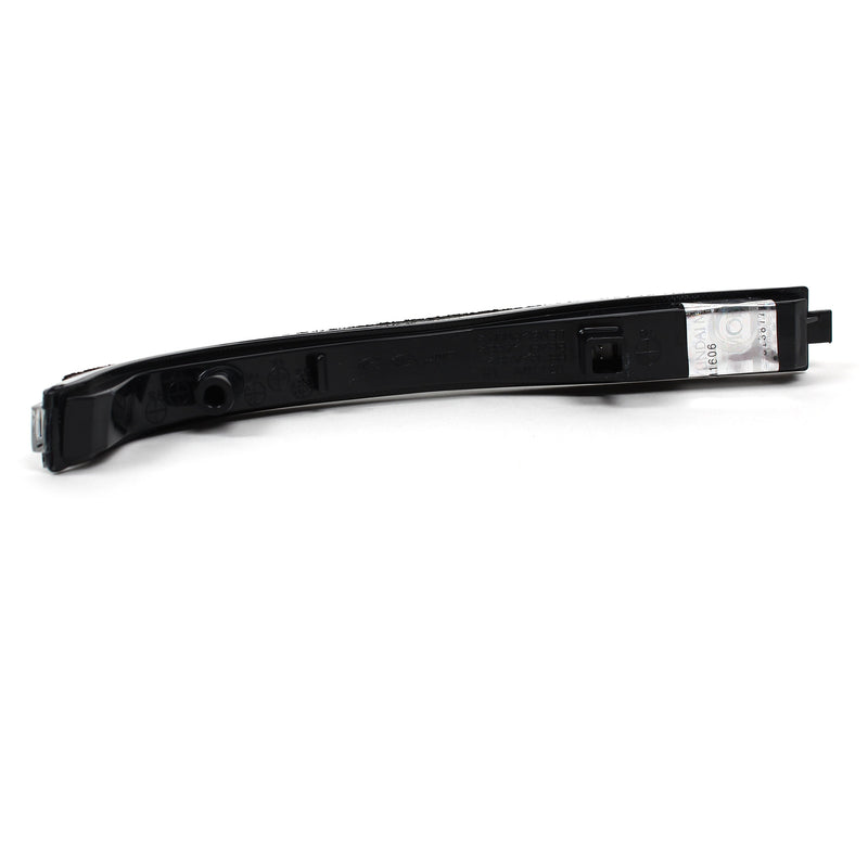Side Mirror Signal Lamp LEFT for 2011-2013 Kia Forte OEM 876141M005 GENUINE