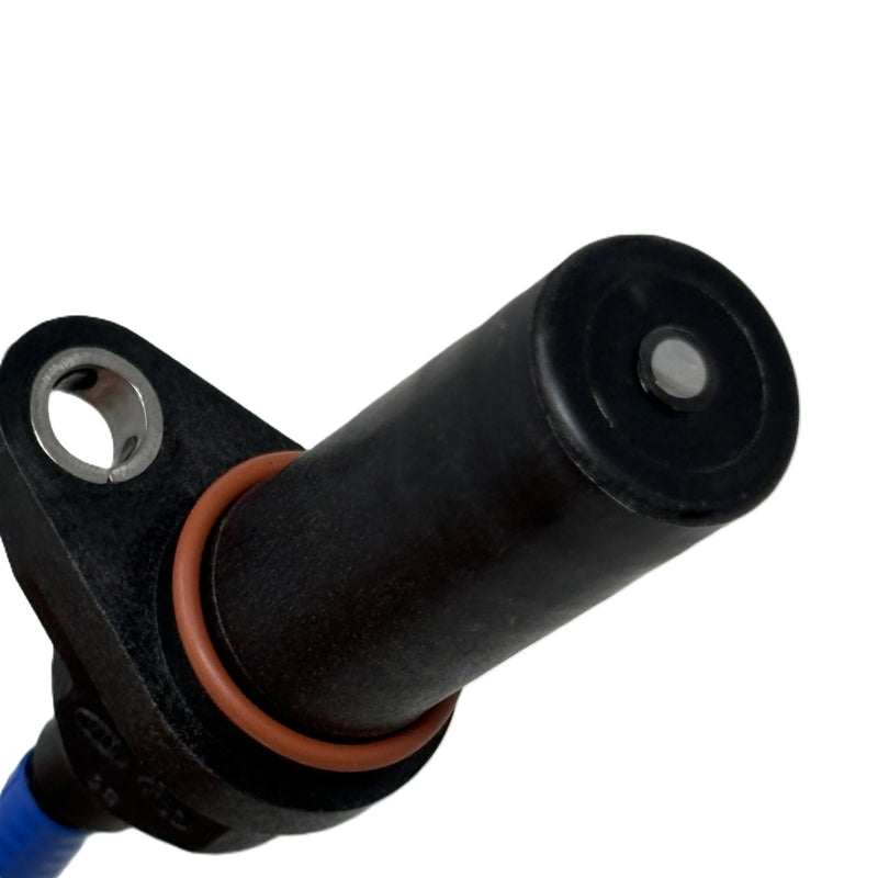 GENUINE Crankshaft Sensor for 1.6L 2013-2021 HYUNDAI 2014-2024 KIA 391802B030