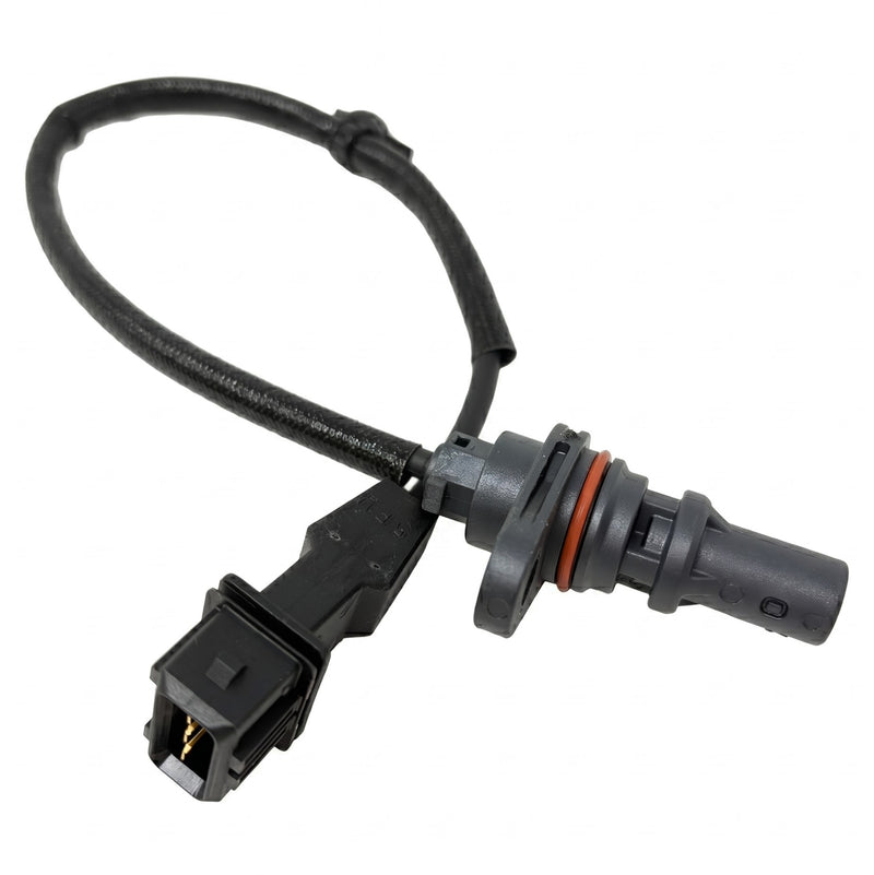 OEM Crankshaft Position Sensor for 10-14 Hyundai Genesis Coupe 2.0L 39180-2C500
