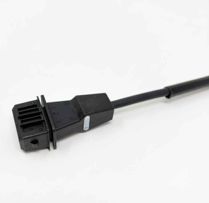 OEM Crankshaft Position Sensor for 10-14 Hyundai Genesis Coupe 2.0L 39180-2C500