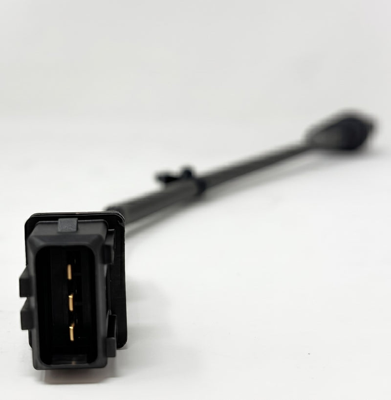 OEM Crankshaft Position Sensor for 10-14 Hyundai Genesis Coupe 2.0L 39180-2C500
