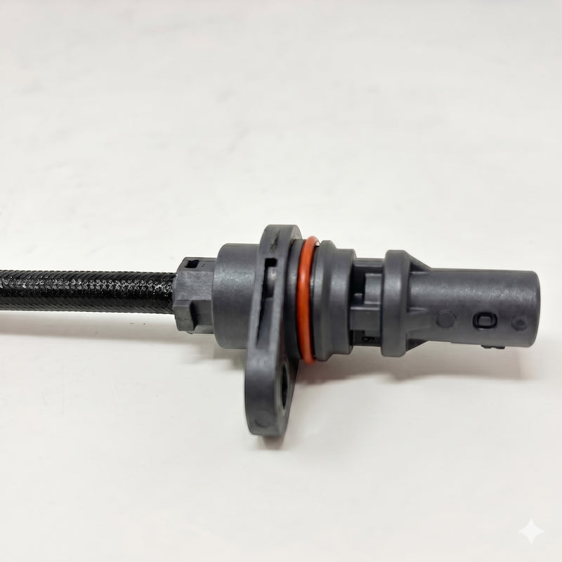 OEM Crankshaft Position Sensor for 10-14 Hyundai Genesis Coupe 2.0L 39180-2C500
