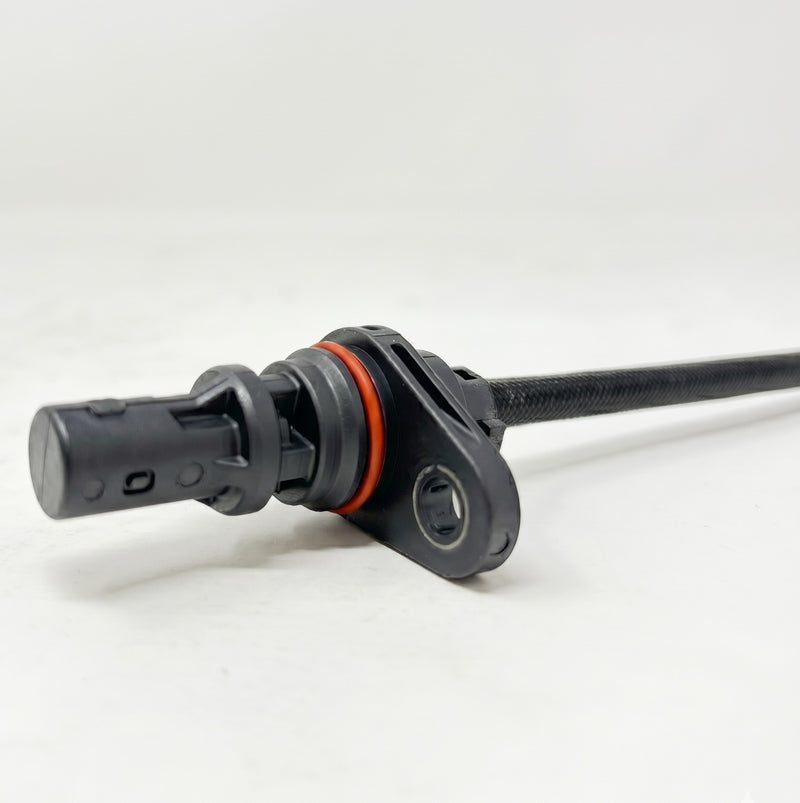 OEM Crankshaft Position Sensor for 10-14 Hyundai Genesis Coupe 2.0L 39180-2C500