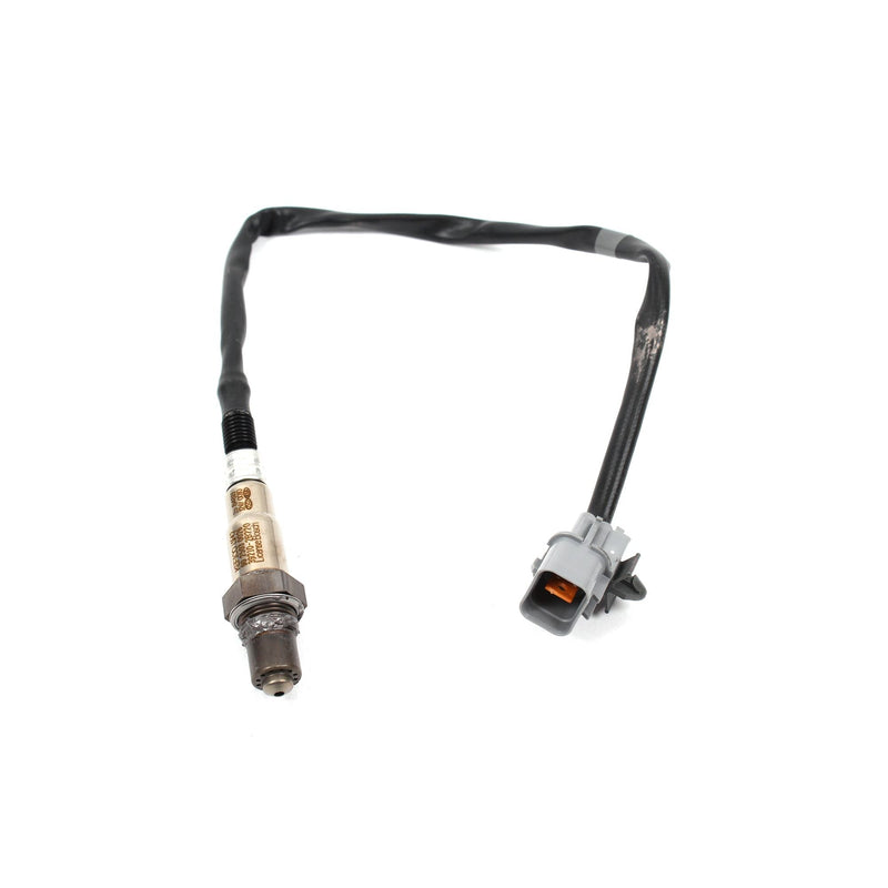 Oxygen Sensor FRONT REAR for 12-17 Accent Veloster Rio Soul 392102B220 GENUINE