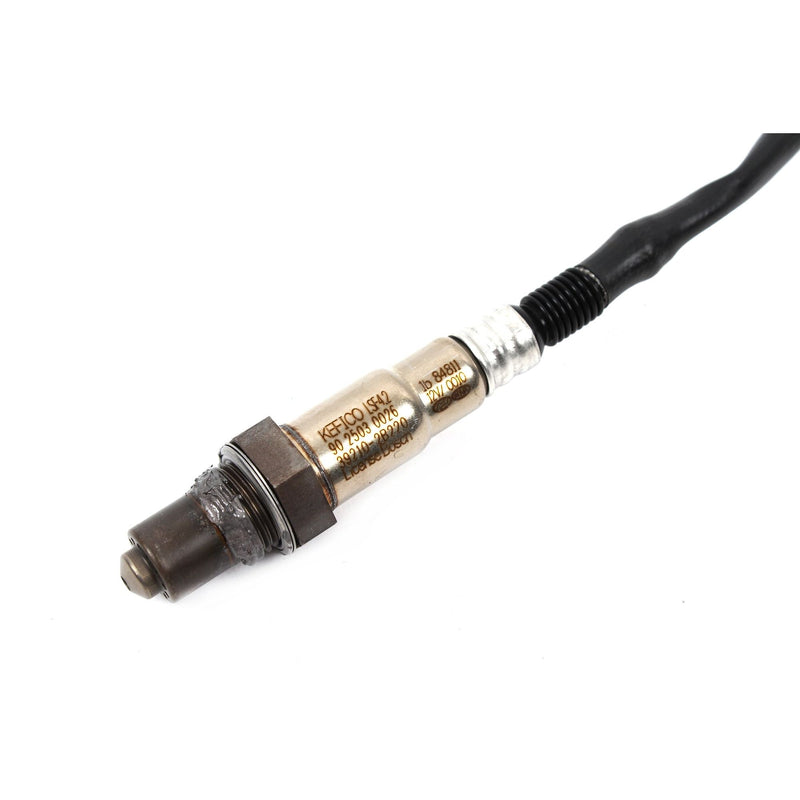 Oxygen Sensor FRONT REAR for 12-17 Accent Veloster Rio Soul 392102B220 GENUINE