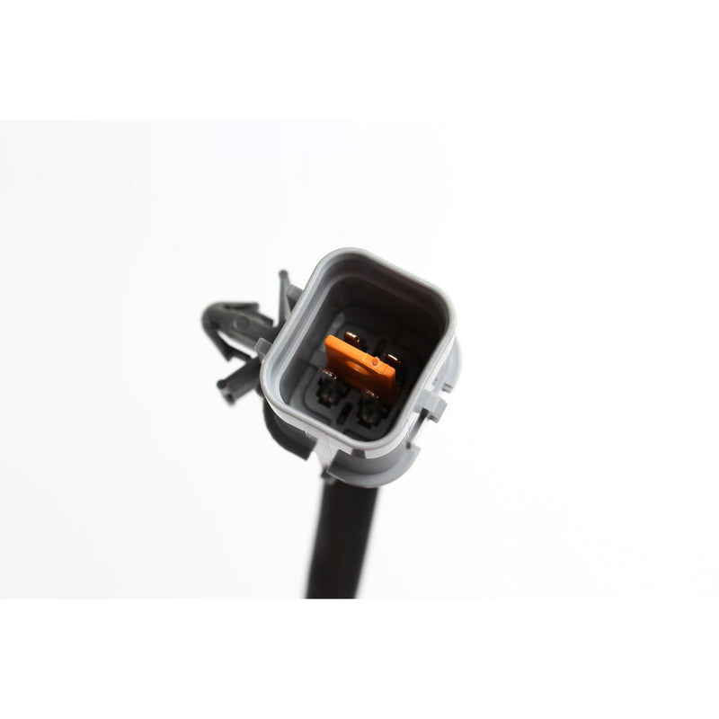 Oxygen Sensor FRONT REAR for 12-17 Accent Veloster Rio Soul 392102B220 GENUINE