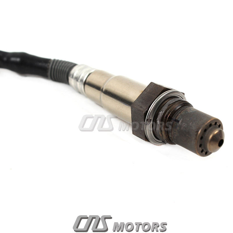 Oxygen O2 Sensor For Hyundai Elantra Kia Forte Forte5 2011-2016 39210-2E100 OEM