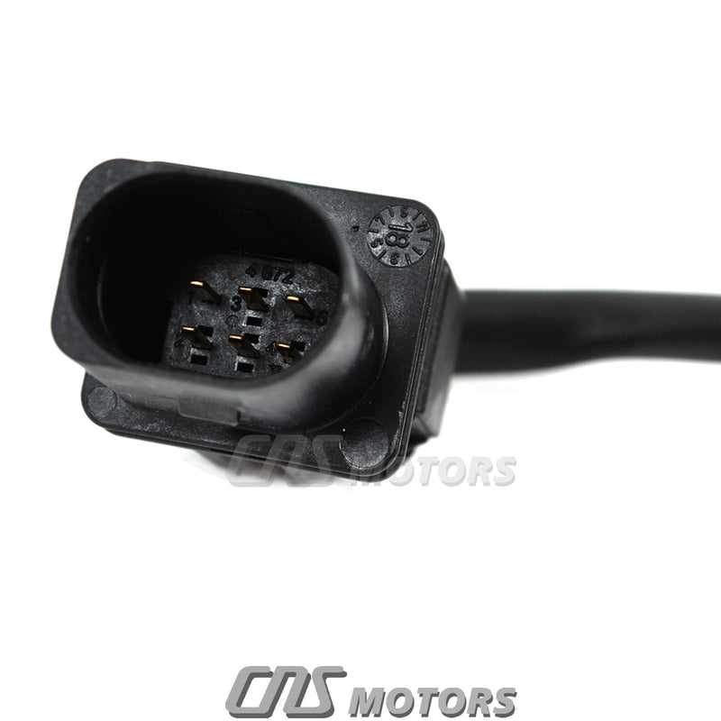 Oxygen O2 Sensor For Hyundai Elantra Kia Forte Forte5 2011-2016 39210-2E100 OEM