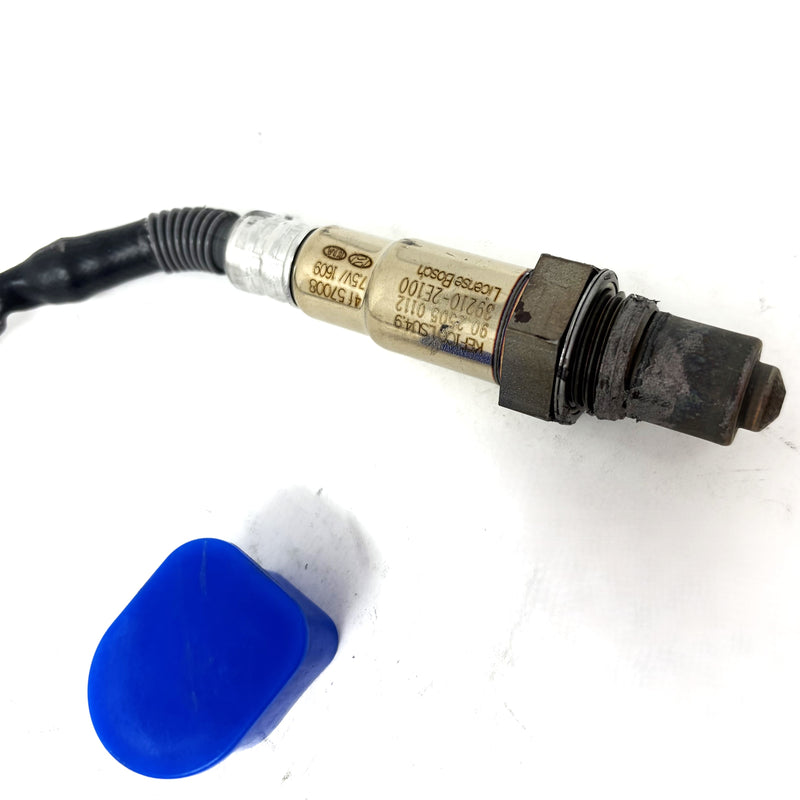 Oxygen O2 Sensor For Hyundai Elantra Kia Forte Forte5 2011-2016 39210-2E100 OEM
