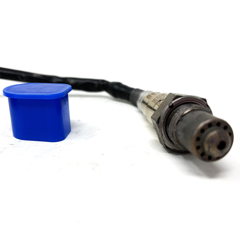 Oxygen O2 Sensor For Hyundai Elantra Kia Forte Forte5 2011-2016 39210-2E100 OEM
