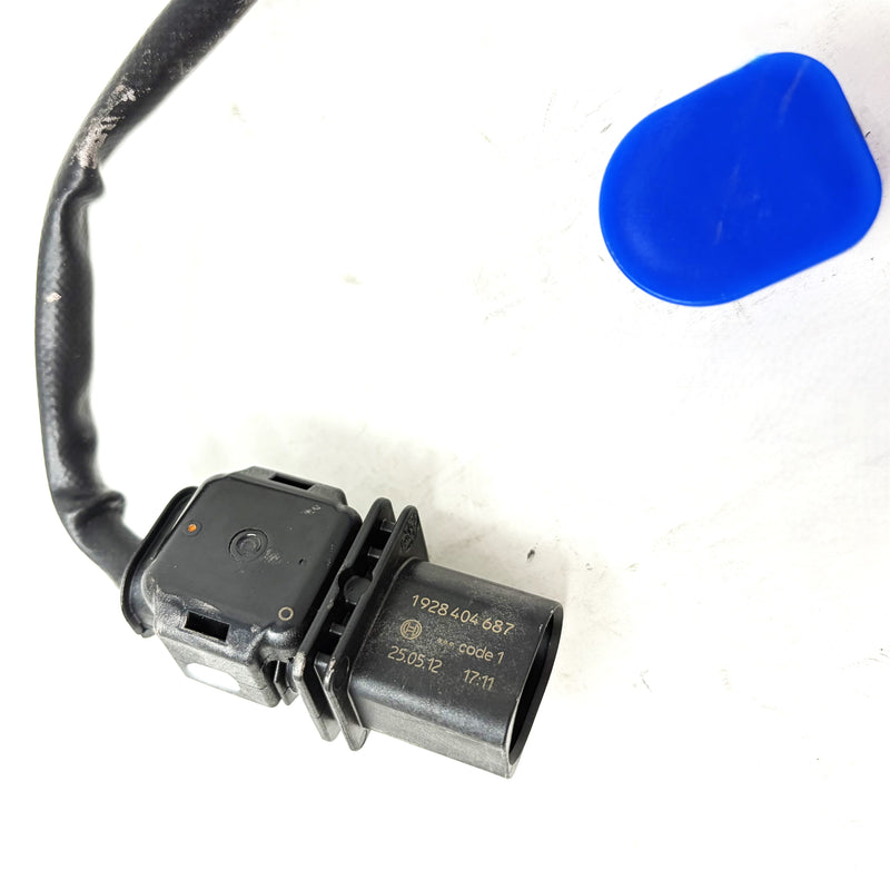 Oxygen O2 Sensor For Hyundai Elantra Kia Forte Forte5 2011-2016 39210-2E100 OEM