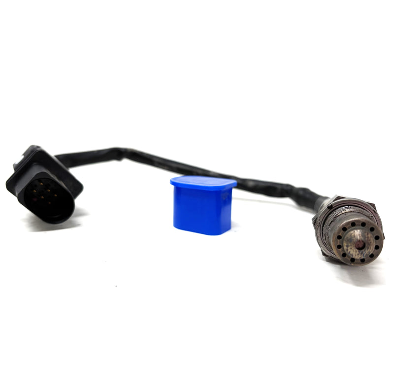 Oxygen O2 Sensor For Hyundai Elantra Kia Forte Forte5 2011-2016 39210-2E100 OEM
