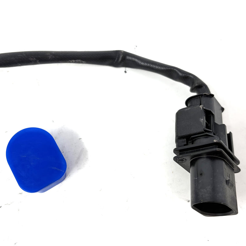 Oxygen O2 Sensor For Hyundai Elantra Kia Forte Forte5 2011-2016 39210-2E100 OEM